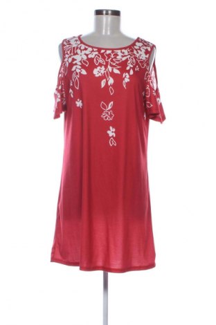 Рокля Unbranded, Размер XL, Цвят Многоцветен, Цена 20,00 €