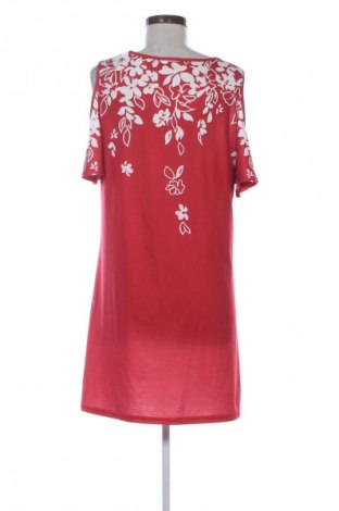 Рокля Unbranded, Размер XL, Цвят Многоцветен, Цена 20,00 €