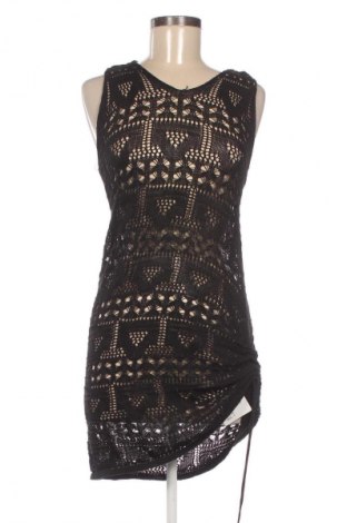 Šaty  Unbranded, Velikost L, Barva Černá, Cena  319,00 Kč