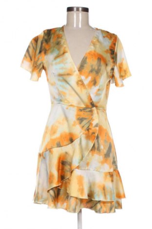 Šaty  Unbranded, Velikost S, Barva Vícebarevné, Cena  569,00 Kč