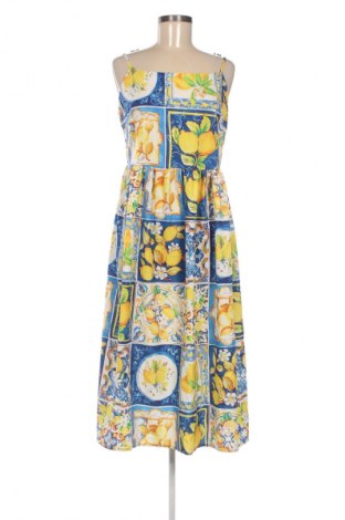 Sukienka Unbranded, Rozmiar XL, Kolor Kolorowy, Cena 106,99 zł