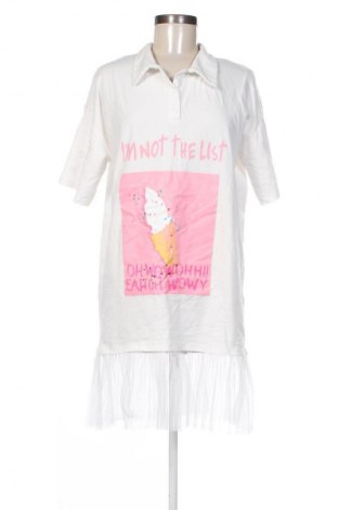 Sukienka Unbranded, Rozmiar M, Kolor Kolorowy, Cena 107,17 zł