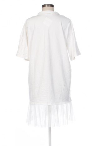 Sukienka Unbranded, Rozmiar M, Kolor Kolorowy, Cena 107,17 zł