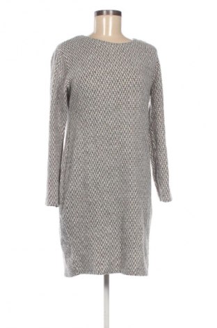 Kleid Unbranded, Größe XL, Farbe Mehrfarbig, Preis € 7,45