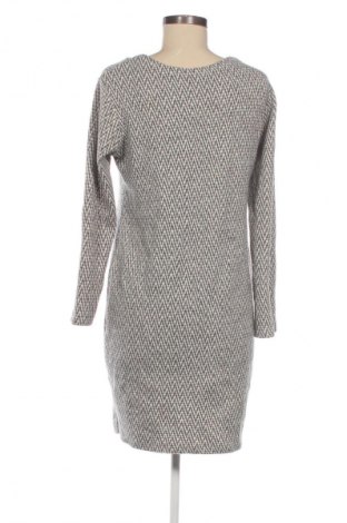 Kleid Unbranded, Größe XL, Farbe Mehrfarbig, Preis € 7,45