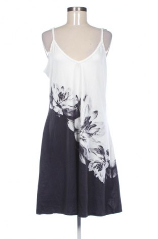Šaty  Unbranded, Veľkosť L, Farba Viacfarebná, Cena  20,00 €