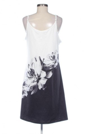 Šaty  Unbranded, Veľkosť L, Farba Viacfarebná, Cena  20,00 €