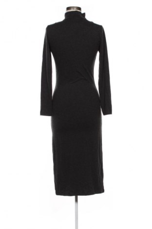 Рокля Unbranded, Размер L, Цвят Сив, Цена 18,16 €