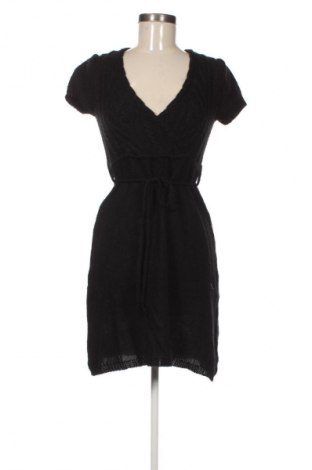 Šaty  Unbranded, Veľkosť S, Farba Čierna, Cena  5,95 €