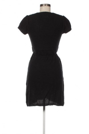 Šaty  Unbranded, Veľkosť S, Farba Čierna, Cena  5,95 €