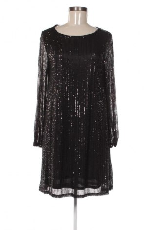 Ruha Unbranded, Méret L, Szín Fekete, Ár 13 209 Ft