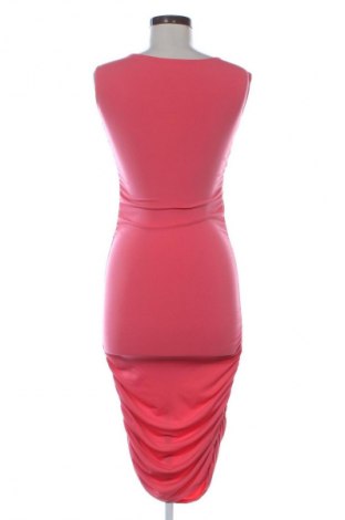 Kleid Unbranded, Größe S, Farbe Rot, Preis 14,99 €