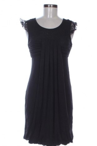 Šaty  Unbranded, Velikost S, Barva Černá, Cena  369,00 Kč
