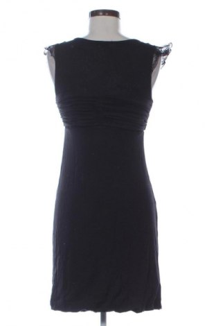 Šaty  Unbranded, Velikost S, Barva Černá, Cena  369,00 Kč