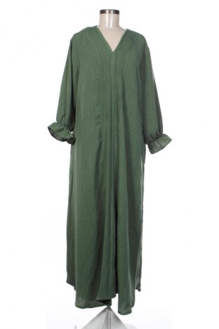 Рокля Unbranded, Размер XXL, Цвят Зелен, Цена 13,80 €