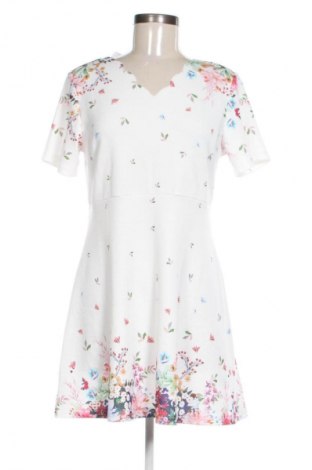 Kleid Unbranded, Größe S, Farbe Mehrfarbig, Preis € 20,00