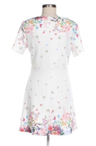 Kleid Unbranded, Größe S, Farbe Mehrfarbig, Preis € 20,00