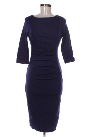 Sukienka Unbranded, Rozmiar S, Kolor Fioletowy, Cena 104,99 zł