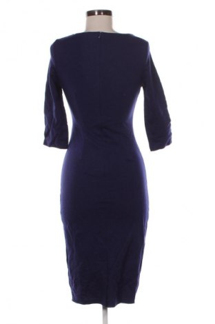 Sukienka Unbranded, Rozmiar S, Kolor Fioletowy, Cena 104,99 zł