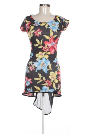 Kleid Unbranded, Größe S, Farbe Mehrfarbig, Preis € 20,00