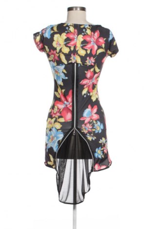 Kleid Unbranded, Größe S, Farbe Mehrfarbig, Preis € 20,00