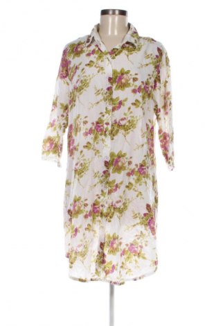 Rochie Unbranded, Mărime M, Culoare Multicolor, Preț 243,09 Lei