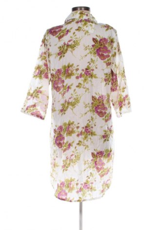 Rochie Unbranded, Mărime M, Culoare Multicolor, Preț 243,09 Lei