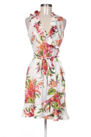 Šaty  Unbranded, Veľkosť S, Farba Viacfarebná, Cena  37,40 €