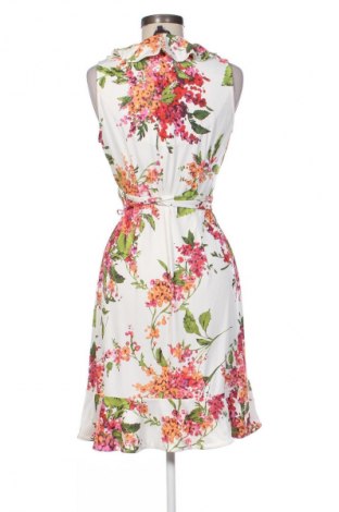 Šaty  Unbranded, Veľkosť S, Farba Viacfarebná, Cena  37,40 €