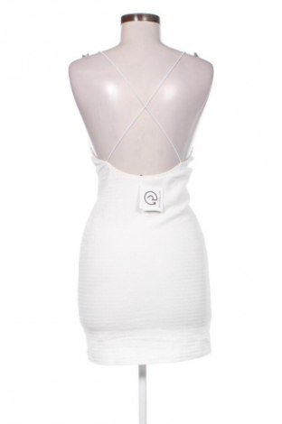 Kleid Unbranded, Größe XS, Farbe Weiß, Preis € 20,00