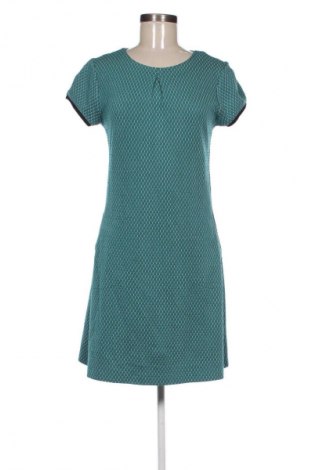 Рокля Unbranded, Размер S, Цвят Многоцветен, Цена 17,38 €