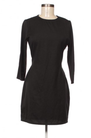 Rochie Unbranded, Mărime M, Culoare Negru, Preț 30,99 Lei