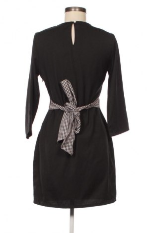 Rochie Unbranded, Mărime M, Culoare Negru, Preț 30,99 Lei