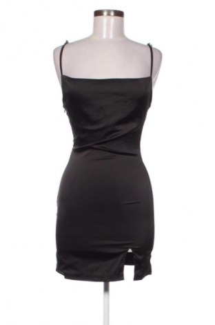 Rochie Unbranded, Mărime XS, Culoare Negru, Preț 104,99 Lei