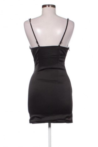 Rochie Unbranded, Mărime XS, Culoare Negru, Preț 104,99 Lei