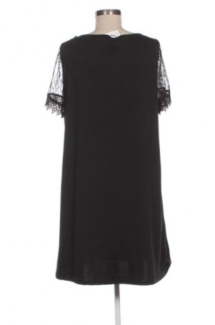 Šaty  Unbranded, Velikost L, Barva Černá, Cena  369,00 Kč