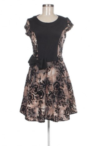 Ruha Unbranded, Méret L, Szín Sokszínű, Ár 10 079 Ft