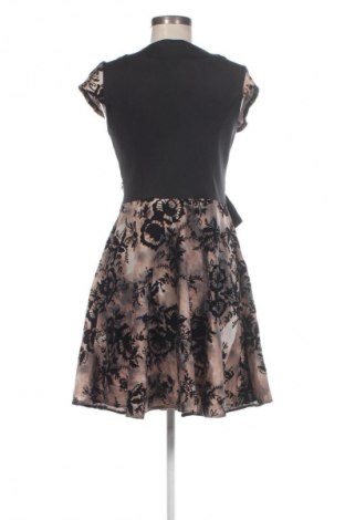 Ruha Unbranded, Méret L, Szín Sokszínű, Ár 10 079 Ft