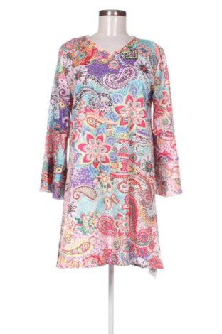 Rochie Unbranded, Mărime M, Culoare Multicolor, Preț 104,99 Lei