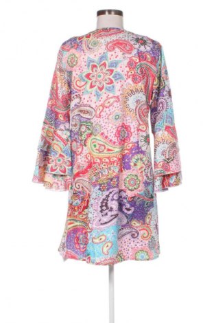 Rochie Unbranded, Mărime M, Culoare Multicolor, Preț 104,99 Lei