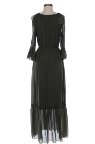 Rochie Unbranded, Mărime M, Culoare Verde, Preț 90,26 Lei