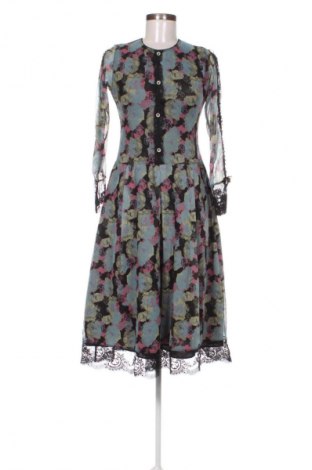 Ruha Unbranded, Méret S, Szín Sokszínű, Ár 5 589 Ft