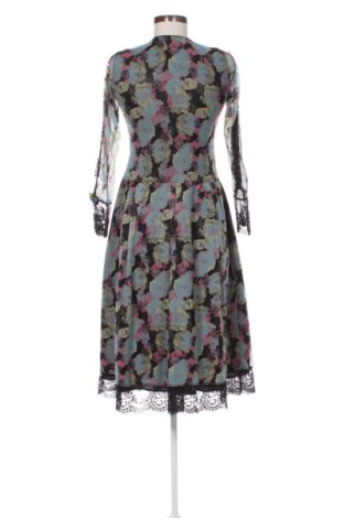 Ruha Unbranded, Méret S, Szín Sokszínű, Ár 5 589 Ft