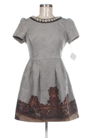 Šaty  Unbranded, Velikost M, Barva Vícebarevné, Cena  279,00 Kč