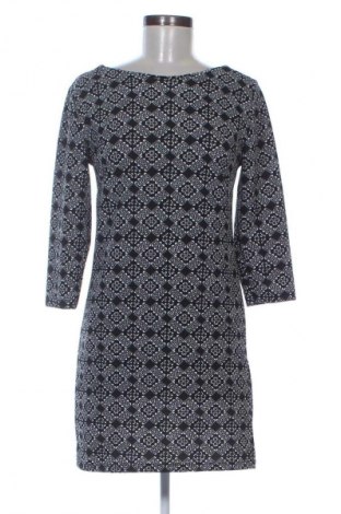 Rochie Unbranded, Mărime S, Culoare Multicolor, Preț 69,99 Lei