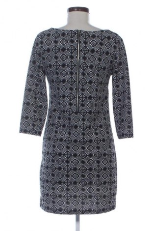 Rochie Unbranded, Mărime S, Culoare Multicolor, Preț 69,99 Lei