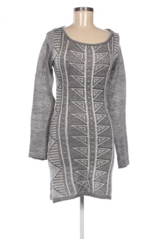 Kleid Unbranded, Größe L, Farbe Mehrfarbig, Preis € 2,56