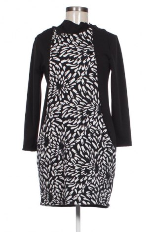 Rochie Unbranded, Mărime L, Culoare Multicolor, Preț 40,99 Lei