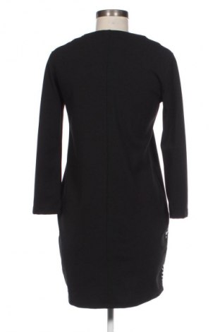 Rochie Unbranded, Mărime L, Culoare Multicolor, Preț 40,99 Lei