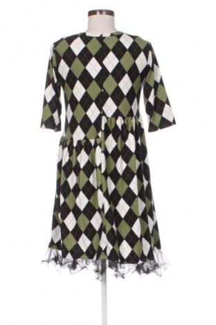 Рокля Unbranded, Размер M, Цвят Многоцветен, Цена 20,45 €